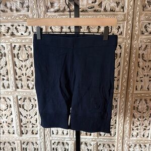 Free People Movement Shorts